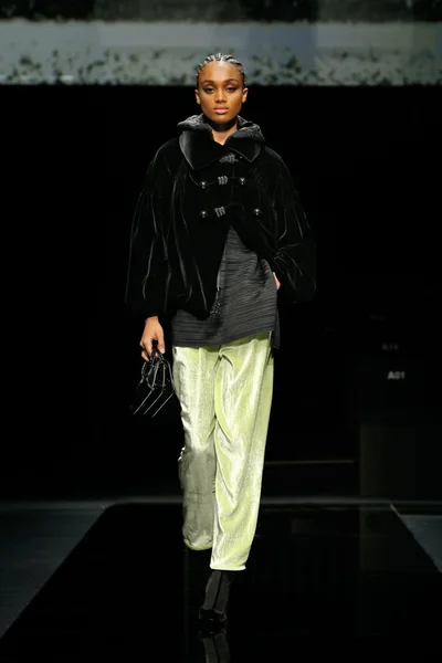 Look 44